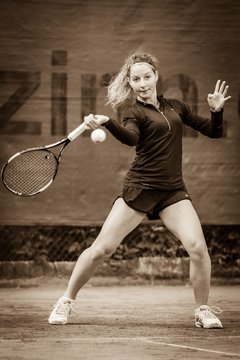 Ausschnitte 2853 - Future Nord